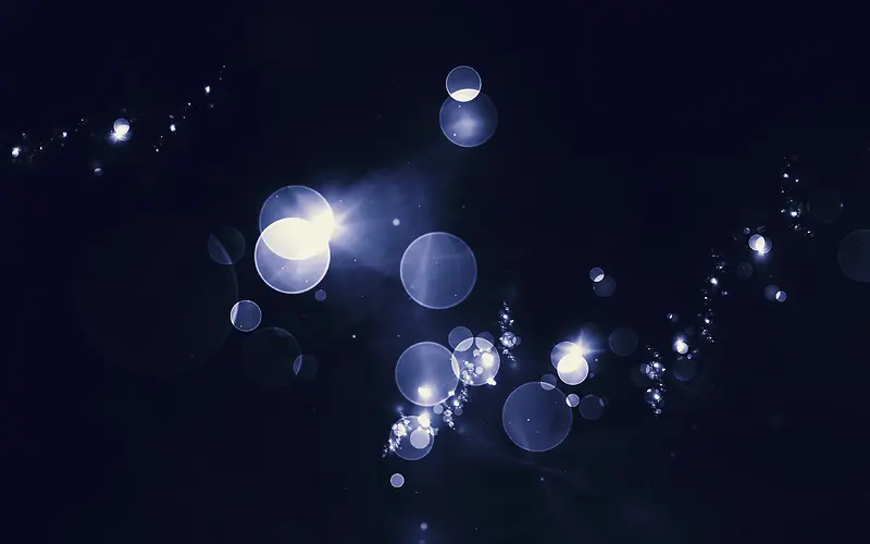 ��ɫ����ʸ���ز����ͼƬ�ز�-������