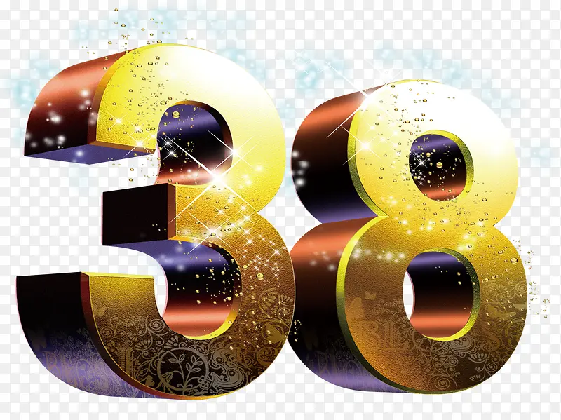 ��������������-������