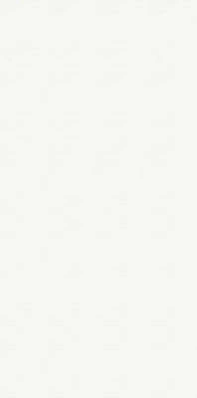 ��ɫ����ͼƬʸ���ز�-������