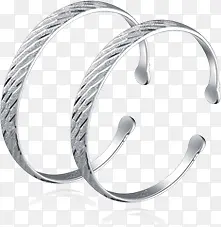 �������������ɫ-������