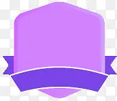 ��ɫ��ͼ��ʸ���ز�-������