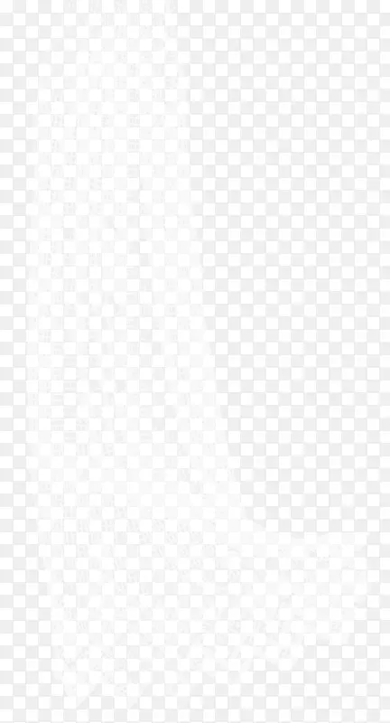 ����ɫ����һ�����ɫ-������