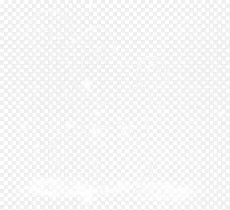 ����ɫ����Ĵ���ɫ-������