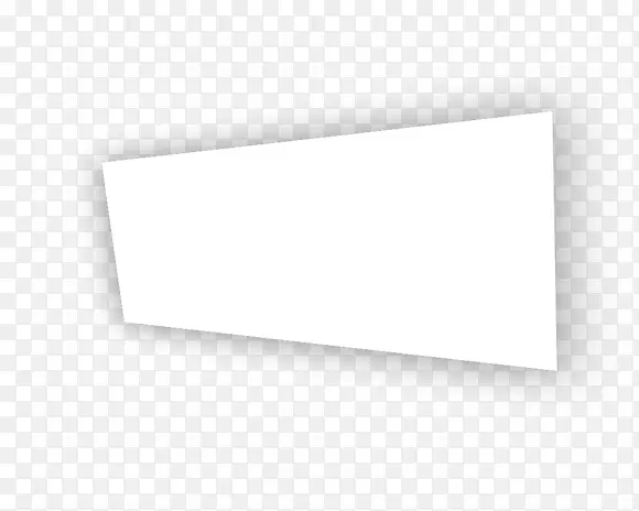 ��ɫ��ɫ͸������-������