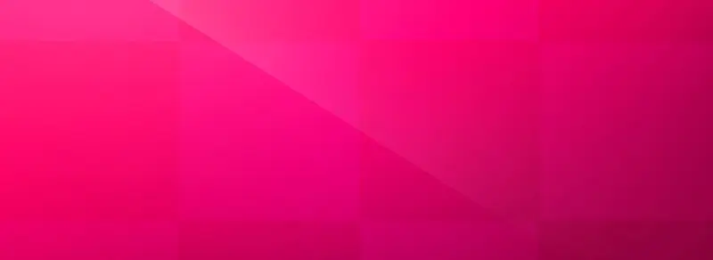 ��ɫ����-������