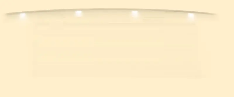 ��ɫ����-������