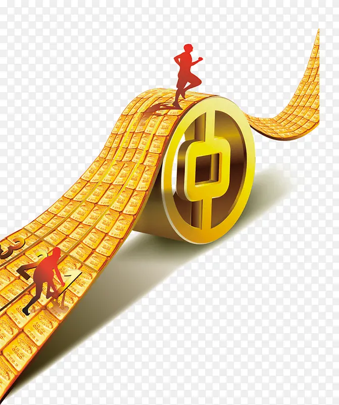 ����Ǯ�Ҵ���-������