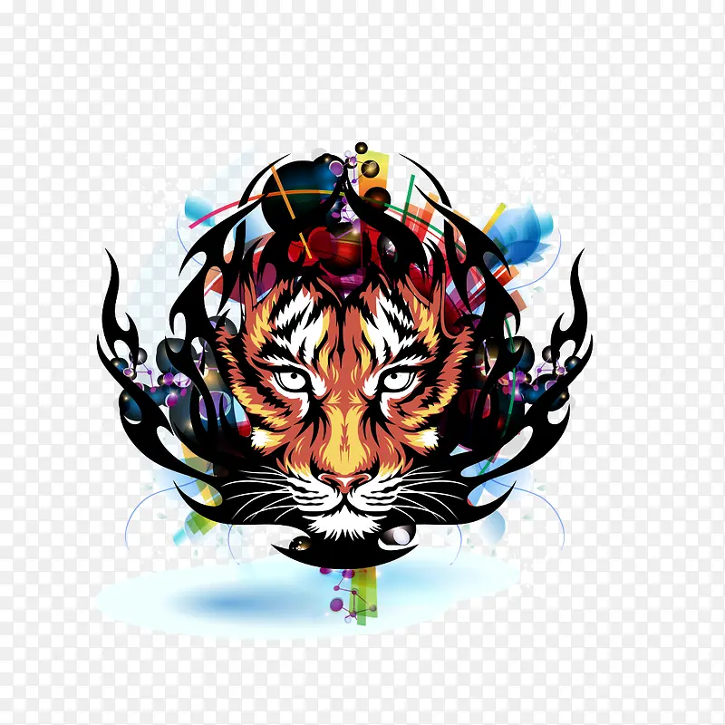 ������ͷ��-������