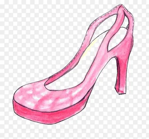 �ֻ�߸�Ьʱ���ز�-������