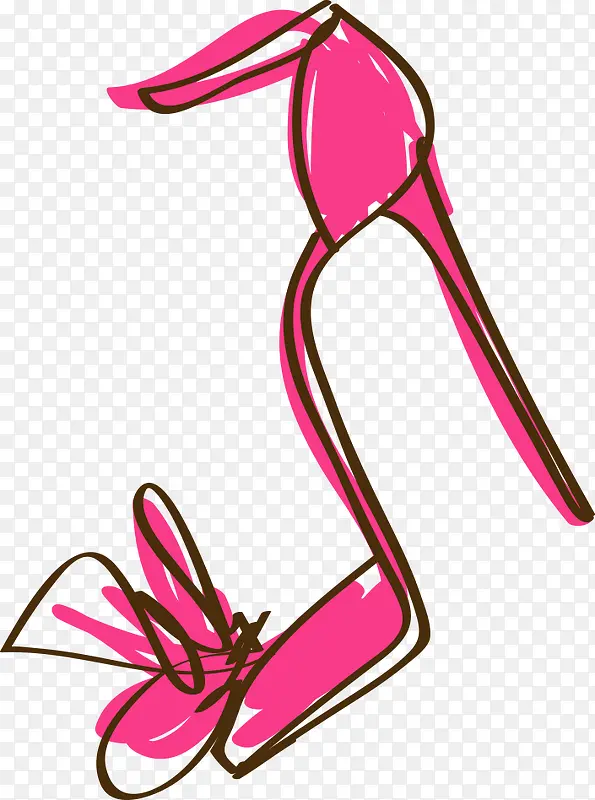 �ֻ濨ͨ�߸�Ь-������