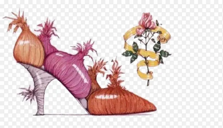 ����Ь��-������