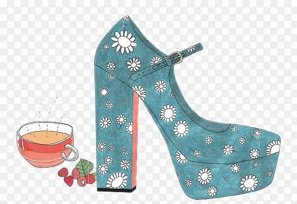 �ֻ�廭-������