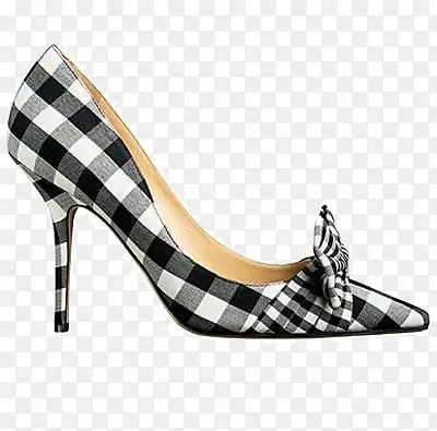 ŮЬ-������