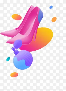 �ֻ��ɫ�ɰ��߸�Ь-������