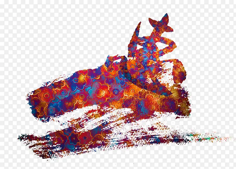 ����ī��-������