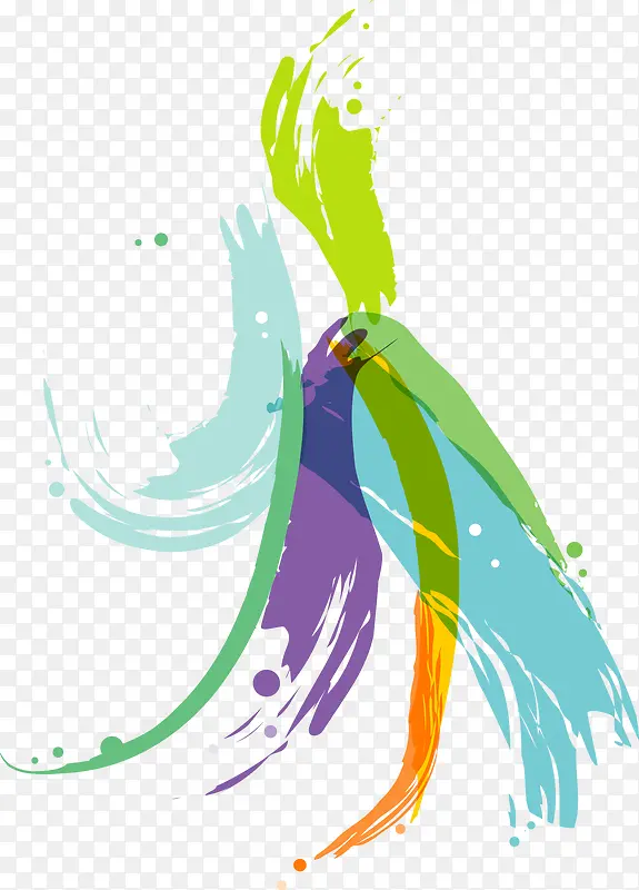 ˮ��ī������-������