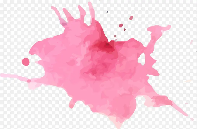 ����ˮ��ī��-������