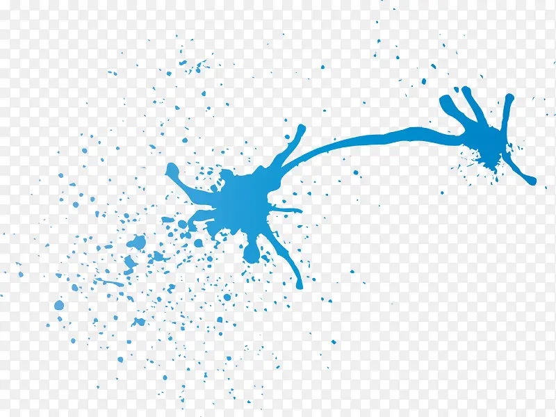 ˮ��ī��-������