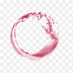 ˮ��ī-������