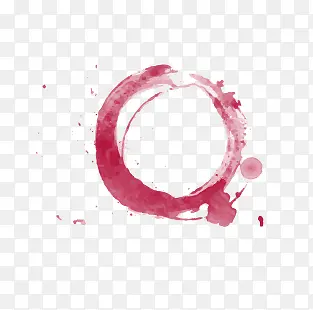 ˮ��ī-������