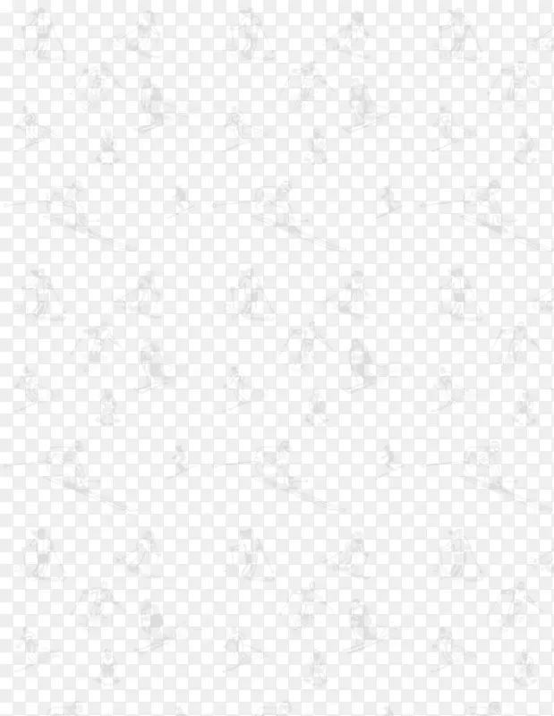 �ڰ��߶Գ�ͼ��-ѩPNG�������-������