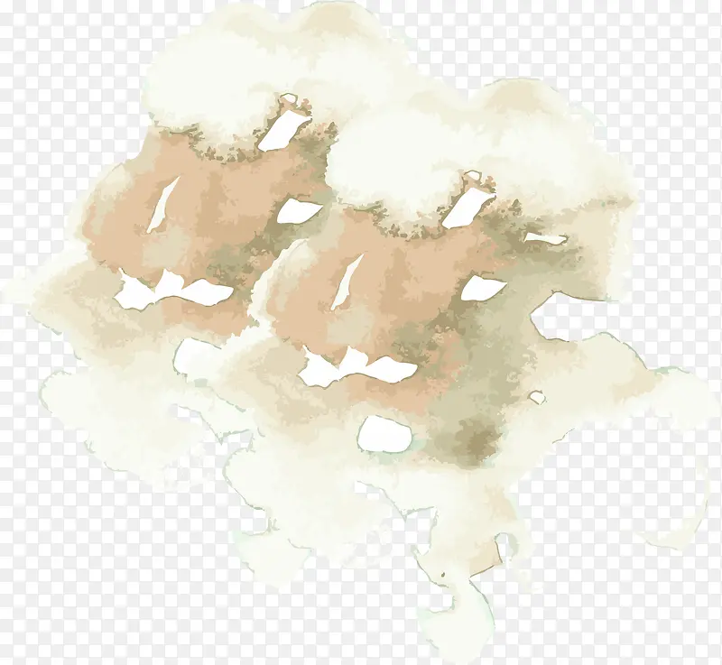 ˮ��ī��-������