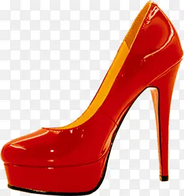 ʱ�и߸�Ь��ҵչ��-������