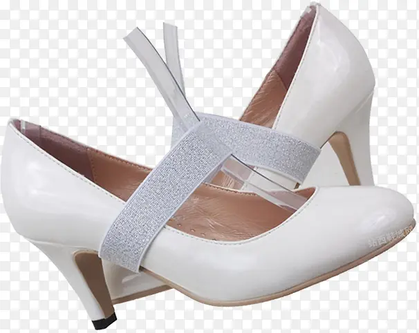 ��ɫ�����ļ��߸�Ь-������