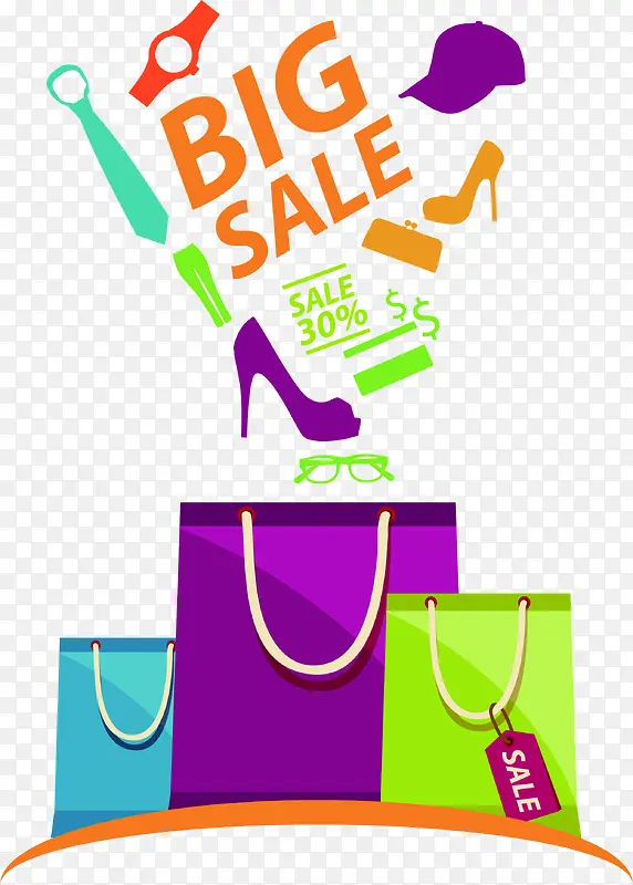 ��ɫ������ĸ�߸�Ь-������