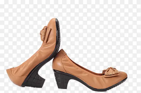 Ůʿʱ�г����߸�Ь-������