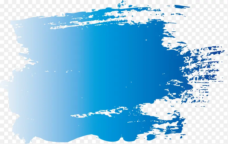 ʸ����ɫī��-������