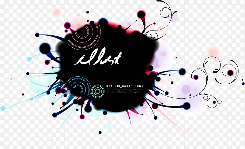 ����ˮ��ī��-������