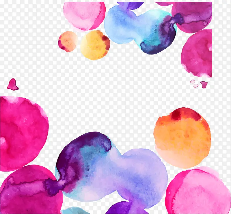 ˮ��ī��-������