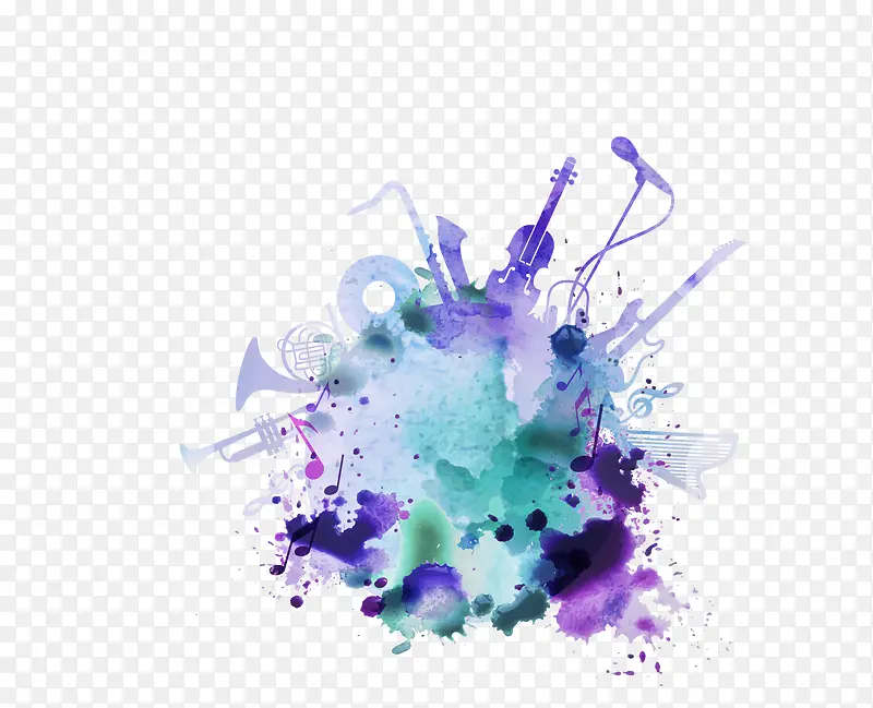 ˮ��ī��-������