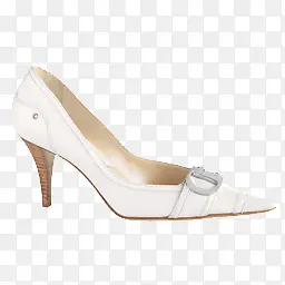 ��ɫ�߸�Ьװ��-������