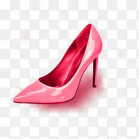 �߸�Ьpng�ز�-������