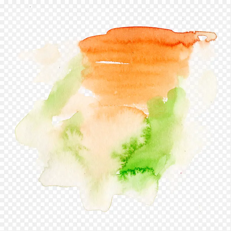 ˮ��ī��-������