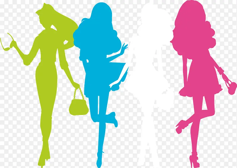 ʱ�и߸�Ь��Ů�ֻ�-������