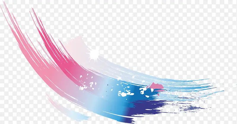 ˮ��ī��ˢ-������