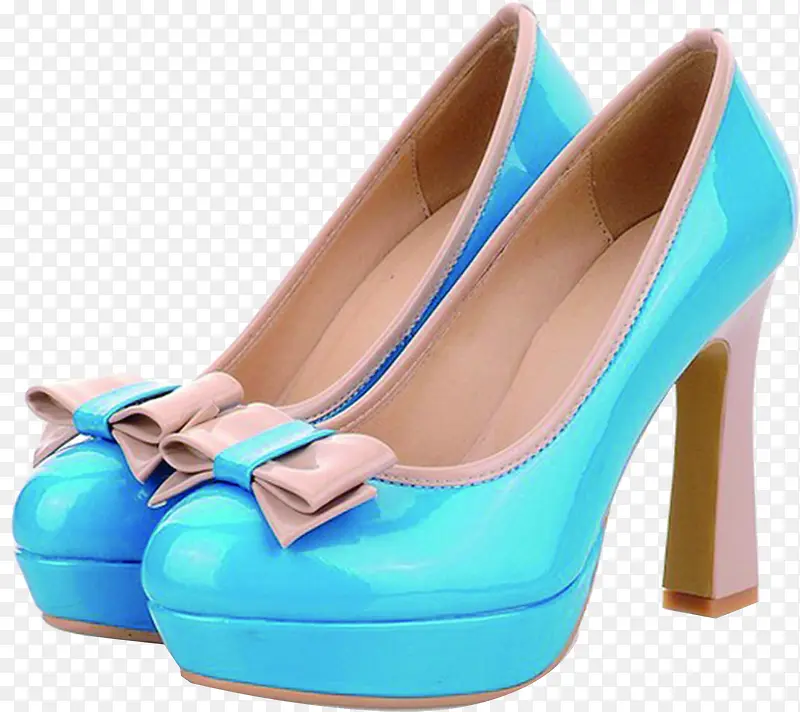 ��ɫ����߸�Ь����-������