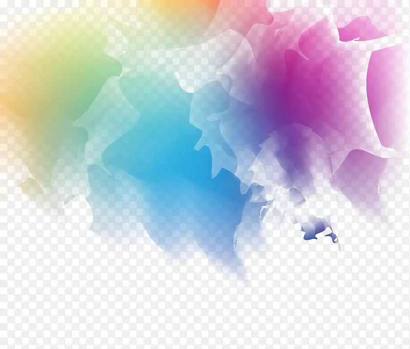 ˮ��ī��-������