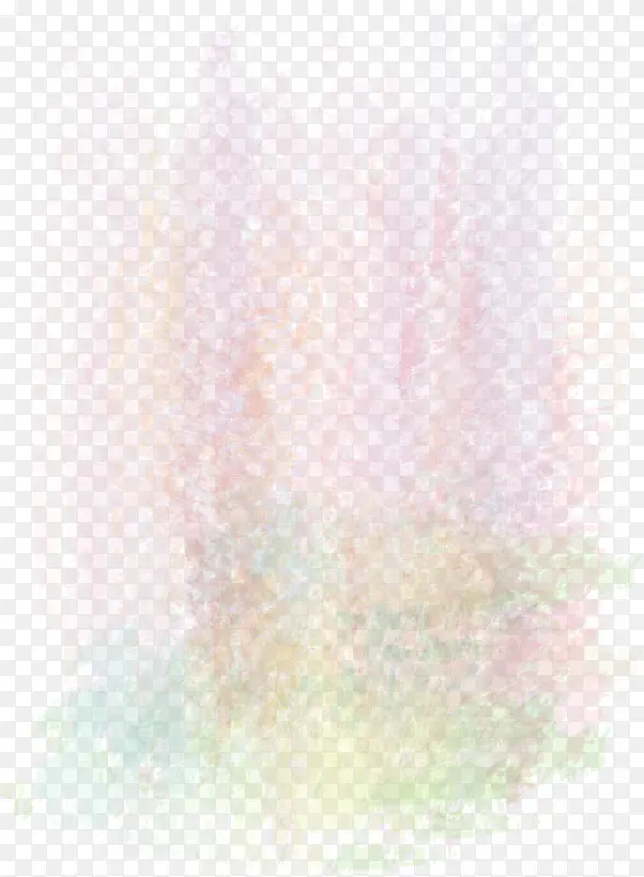 ����ˮ��ī��-������