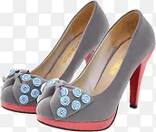 ʱ�к�����߸�Ь����-������