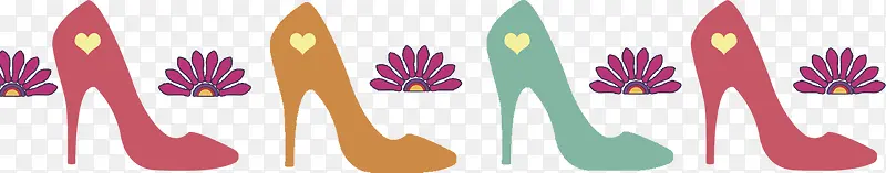 �ֻ��ɫ�߸�Ь����-������