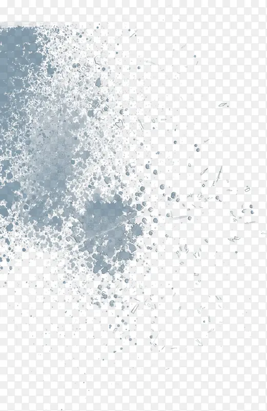 ˮ��ī��-������