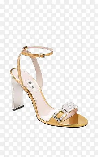 ������Ӱ�ʸи߸�Ь-������