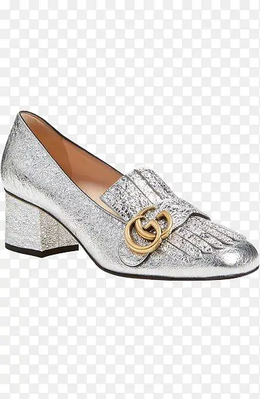 ���崴����Ӱ�ʸи߸�Ь-������