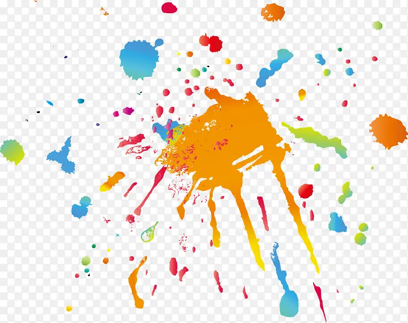 ˮ��ī��-������