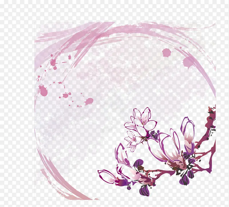 ��ͨ�ֻ�ī����-������