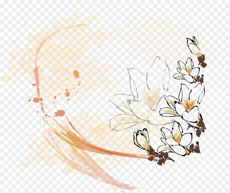 ��ͨ�ֻ�ī����-������